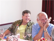 060820-Geburtstag Andree86